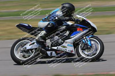 media/Aug-26-2022-Fastrack Riders (Fri) [[055e3b3c9d]]/Level 3/Session 4/Speed Pans/